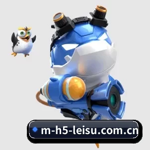 未来布局